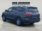 2016 Toyota Sequoia SR5