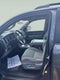 2016 Toyota Sequoia SR5