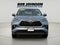 2021 Toyota Highlander Hybrid Limited