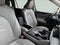 2021 Toyota Highlander Hybrid Limited