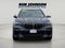 2022 BMW X5 M50i