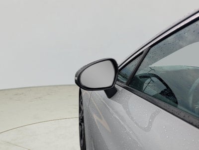 2024 Kia K5 GT-LINE AUTO FWD