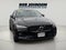 2024 Volvo S60 Plus Dark Theme