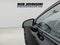 2024 Volvo S60 Plus Dark Theme