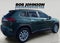 2023 Toyota COROLLA CROSS LE 4WD