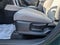 2023 Toyota COROLLA CROSS LE 4WD