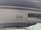2018 Subaru Forester Limited