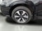 2018 Subaru Forester Limited