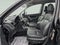 2018 Subaru Forester Limited