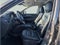 2022 Mazda Mazda CX-5 2.5 S Preferred Package