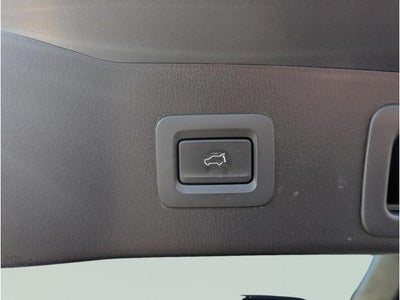 2022 Mazda Mazda CX-5 2.5 S Preferred Package