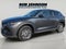 2022 Mazda Mazda CX-5 2.5 S Preferred Package
