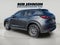 2022 Mazda Mazda CX-5 2.5 S Preferred Package