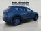2022 Mazda Mazda CX-5 2.5 S Preferred Package