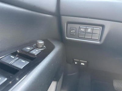 2022 Mazda Mazda CX-5 2.5 S Preferred Package