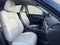 2022 Mazda Mazda CX-5 2.5 S Preferred Package