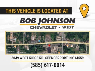 2017 INFINITI QX50 Base