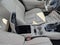 2019 Nissan Rogue Sport SL