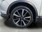 2019 Nissan Rogue Sport SL
