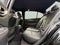 2023 INFINITI Q50 RED SPORT 400