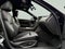 2023 INFINITI Q50 RED SPORT 400
