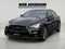 2023 INFINITI Q50 RED SPORT 400