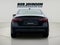 2023 INFINITI Q50 RED SPORT 400