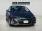 2017 Toyota Prius Prime Advanced