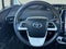 2017 Toyota Prius Prime Advanced