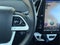 2017 Toyota Prius Prime Advanced