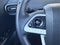 2017 Toyota Prius Prime Advanced