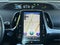 2017 Toyota Prius Prime Advanced