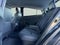 2017 Toyota Prius Prime Advanced
