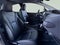 2017 Toyota Prius Prime Advanced