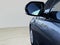 2017 Toyota Prius Prime Advanced