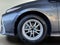 2017 Toyota Prius Prime Advanced
