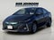 2017 Toyota Prius Prime Advanced