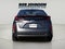 2017 Toyota Prius Prime Advanced