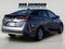 2017 Toyota Prius Prime Advanced