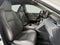 2023 Toyota Venza XLE