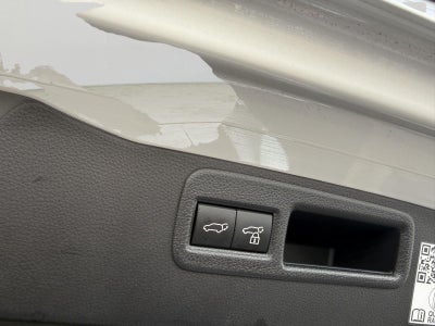 2023 Toyota Venza XLE
