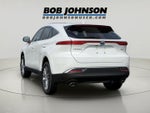 2023 Toyota Venza XLE