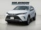 2023 Toyota Venza XLE