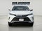 2023 Toyota Venza XLE