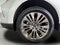 2023 Toyota Venza XLE
