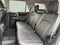 2019 Toyota 4Runner TRD Pro