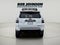 2019 Toyota 4Runner TRD Pro