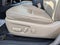 2023 Toyota 4Runner SUBN