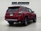 2022 Toyota 4Runner TRD Off-Road Premium