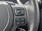 2023 Lexus IS IS 500 F SPORT Performance